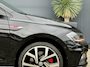 Volkswagen Polo 2.0 TSI DSG GTI/Pano/Navi/Automaat