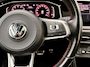 Volkswagen Polo 2.0 TSI DSG GTI/Pano/Navi/Automaat