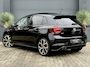 Volkswagen Polo 2.0 TSI DSG GTI/Pano/Navi/Automaat