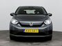 Honda Jazz 1.5 e:HEV Elegance | Apple Carplay/Android Auto | Parkeersensoren voor & achter | Climate Control | Adaptive Cruise Conrtol | LED | Stoel verwarming |