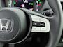 Honda Jazz 1.5 e:HEV Elegance | Apple Carplay/Android Auto | Parkeersensoren voor & achter | Climate Control | Adaptive Cruise Conrtol | LED | Stoel verwarming |