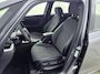 Honda Jazz 1.5 e:HEV Elegance | Apple Carplay/Android Auto | Parkeersensoren voor & achter | Climate Control | Adaptive Cruise Conrtol | LED | Stoel verwarming |