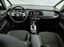 Honda Jazz 1.5 e:HEV Elegance | Apple Carplay/Android Auto | Parkeersensoren voor & achter | Climate Control | Adaptive Cruise Conrtol | LED | Stoel verwarming |