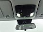 Honda Jazz 1.5 e:HEV Elegance | Apple Carplay/Android Auto | Parkeersensoren voor & achter | Climate Control | Adaptive Cruise Conrtol | LED | Stoel verwarming |