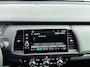 Honda Jazz 1.5 e:HEV Elegance | Apple Carplay/Android Auto | Parkeersensoren voor & achter | Climate Control | Adaptive Cruise Conrtol | LED | Stoel verwarming |