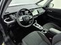 Honda Jazz 1.5 e:HEV Elegance | Apple Carplay/Android Auto | Parkeersensoren voor & achter | Climate Control | Adaptive Cruise Conrtol | LED | Stoel verwarming |