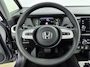 Honda Jazz 1.5 e:HEV Elegance | Apple Carplay/Android Auto | Parkeersensoren voor & achter | Climate Control | Adaptive Cruise Conrtol | LED | Stoel verwarming |