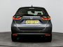 Honda Jazz 1.5 e:HEV Elegance | Apple Carplay/Android Auto | Parkeersensoren voor & achter | Climate Control | Adaptive Cruise Conrtol | LED | Stoel verwarming |