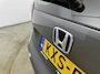 Honda Jazz 1.5 e:HEV Elegance | Apple Carplay/Android Auto | Parkeersensoren voor & achter | Climate Control | Adaptive Cruise Conrtol | LED | Stoel verwarming |