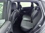 Honda Jazz 1.5 e:HEV Elegance | Apple Carplay/Android Auto | Parkeersensoren voor & achter | Climate Control | Adaptive Cruise Conrtol | LED | Stoel verwarming |