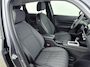 Honda Jazz 1.5 e:HEV Elegance | Apple Carplay/Android Auto | Parkeersensoren voor & achter | Climate Control | Adaptive Cruise Conrtol | LED | Stoel verwarming |