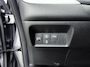 Honda Jazz 1.5 e:HEV Elegance | Apple Carplay/Android Auto | Parkeersensoren voor & achter | Climate Control | Adaptive Cruise Conrtol | LED | Stoel verwarming |