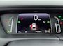 Honda Jazz 1.5 e:HEV Elegance | Apple Carplay/Android Auto | Parkeersensoren voor & achter | Climate Control | Adaptive Cruise Conrtol | LED | Stoel verwarming |