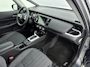 Honda Jazz 1.5 e:HEV Elegance | Apple Carplay/Android Auto | Parkeersensoren voor & achter | Climate Control | Adaptive Cruise Conrtol | LED | Stoel verwarming |