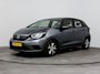 Honda Jazz 1.5 e:HEV Elegance | Apple Carplay/Android Auto | Parkeersensoren voor & achter | Climate Control | Adaptive Cruise Conrtol | LED | Stoel verwarming |