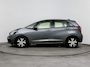 Honda Jazz 1.5 e:HEV Elegance | Apple Carplay/Android Auto | Parkeersensoren voor & achter | Climate Control | Adaptive Cruise Conrtol | LED | Stoel verwarming |