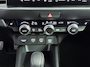 Honda Jazz 1.5 e:HEV Elegance | Apple Carplay/Android Auto | Parkeersensoren voor & achter | Climate Control | Adaptive Cruise Conrtol | LED | Stoel verwarming |