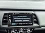 Honda Jazz 1.5 e:HEV Elegance | Apple Carplay/Android Auto | Parkeersensoren voor & achter | Climate Control | Adaptive Cruise Conrtol | LED | Stoel verwarming |