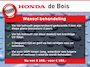 Honda Jazz 1.5 e:HEV Elegance | Apple Carplay/Android Auto | Parkeersensoren voor & achter | Climate Control | Adaptive Cruise Conrtol | LED | Stoel verwarming |