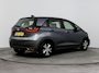 Honda Jazz 1.5 e:HEV Elegance | Apple Carplay/Android Auto | Parkeersensoren voor & achter | Climate Control | Adaptive Cruise Conrtol | LED | Stoel verwarming |