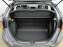 Honda Jazz 1.5 e:HEV Elegance | Apple Carplay/Android Auto | Parkeersensoren voor & achter | Climate Control | Adaptive Cruise Conrtol | LED | Stoel verwarming |