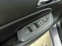 Honda Jazz 1.5 e:HEV Elegance | Apple Carplay/Android Auto | Parkeersensoren voor & achter | Climate Control | Adaptive Cruise Conrtol | LED | Stoel verwarming |