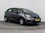 Honda Jazz 1.5 e:HEV Elegance | Apple Carplay/Android Auto | Parkeersensoren voor & achter | Climate Control | Adaptive Cruise Conrtol | LED | Stoel verwarming |
