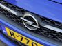 Opel Corsa 1.2 Edition Airco Cruise 100% Onderhouden NAP