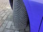 Opel Corsa 1.2 Edition Airco Cruise 100% Onderhouden NAP