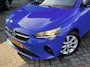 Opel Corsa 1.2 Edition Airco Cruise 100% Onderhouden NAP