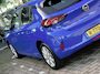 Opel Corsa 1.2 Edition Airco Cruise 100% Onderhouden NAP