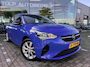 Opel Corsa 1.2 Edition Airco Cruise 100% Onderhouden NAP