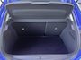 Opel Corsa 1.2 Edition Airco Cruise 100% Onderhouden NAP