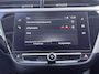 Opel Corsa 1.2 Edition Airco Cruise 100% Onderhouden NAP