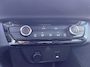 Opel Corsa 1.2 Edition Airco Cruise 100% Onderhouden NAP