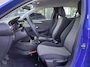 Opel Corsa 1.2 Edition Airco Cruise 100% Onderhouden NAP