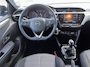 Opel Corsa 1.2 Edition Airco Cruise 100% Onderhouden NAP