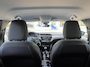 Opel Corsa 1.2 Edition Airco Cruise 100% Onderhouden NAP