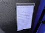 Opel Corsa 1.2 Edition Airco Cruise 100% Onderhouden NAP