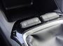 Opel Corsa 1.2 Edition Airco Cruise 100% Onderhouden NAP
