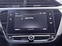 Opel Corsa 1.2 Edition Airco Cruise 100% Onderhouden NAP
