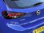 Opel Corsa 1.2 Edition Airco Cruise 100% Onderhouden NAP