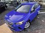 Opel Corsa 1.2 Edition Airco Cruise 100% Onderhouden NAP
