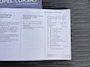 Opel Corsa 1.2 Edition Airco Cruise 100% Onderhouden NAP