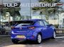 Opel Corsa 1.2 Edition Airco Cruise 100% Onderhouden NAP
