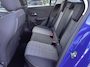 Opel Corsa 1.2 Edition Airco Cruise 100% Onderhouden NAP