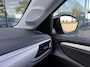 Opel Corsa 1.2 Edition Airco Cruise 100% Onderhouden NAP