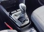 Opel Corsa 1.2 Edition Airco Cruise 100% Onderhouden NAP