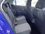 Opel Corsa 1.2 Edition Airco Cruise 100% Onderhouden NAP