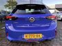 Opel Corsa 1.2 Edition Airco Cruise 100% Onderhouden NAP